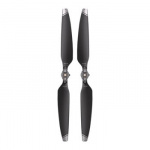 DJI Inspire 3 foldbare propeller med hurtigudløser (par)
