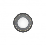 DJI Osmo Action 4 dæksel til glaslinse