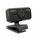 Creative Live! Cam Sync 2K QHD v3 Webcam Creative Live! Cam Sync 2K QHD v3 Webcam