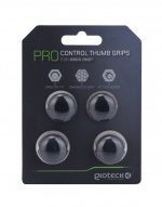 Gioteck XONE Pro Controler tommelfingergreb