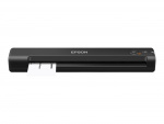 Epson Workforce ES-50 Power PDF-scanner