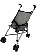 Happy Friend Klapvogn (504371)