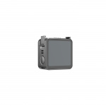 DJI Action 2 Front Touchscreen-modul