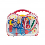 Klein Lægekuffert (KL4630)