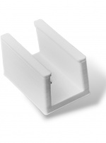 Govee Neon Rope Light Clip - 10 stk Govee Neon Rope Light Clip - 10 stk