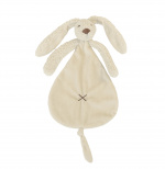 Happy Horse Rabbit Richie Recycled Nusseklud - 25 cm - Beige (134012)