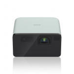 Epson EF-21G Kompakt projektor til hjemmebiografen Epson EF-21G Kompakt projektor til hjemmebiografen