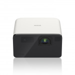 Epson EF-21W projektor til hjemmebiografen Epson EF-21W projektor til hjemmebiografen