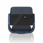 Epson EF-22N projektor til hjemmebiografen