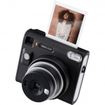 Fuji Instax Square SQ40 Sort
