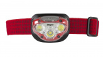 Energizer VISION pandelampe HD 300 lumen