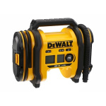 DeWALT DCC018N-XJ 18V XR Minikompressor Solo