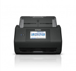 Epson WorkForce ES-580W-scanner Epson WorkForce ES-580W-scanner