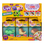 Little Live Pets Needees Assorteret (26654)