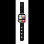 Happy Baby Mit første SmartWhatch (502223)