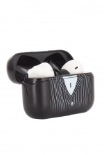 Holdems TWS Buds - Mareridtet før jul: Jack