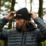 Fizz Creations PAC-MAN LED-hue