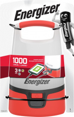 Energizer USB Lanterne