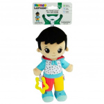 Lamaze Min ven George - (941-27591)