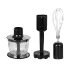 Haws Ekstra dele til SBT100