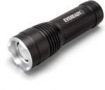 Energizer Eveready taktisk lygte LEd 300 lumen Energizer Eveready taktisk lygte LEd 300 lumen