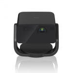 Epson EF-22B projektor til hjemmebiografen