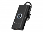 Creative Sound Blaster G3 bærbar USB-gaming DAC