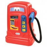 Little Tikes Cozy Pumper (400357) Little Tikes Cozy Pumper (400357)