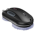 HOBOT 388 vinduespudserrobot - avanceret rengøringsteknologi