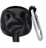 Fuji Instax PAL silikone-etui