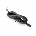 HOBOT Forlængerkabel 4 m til 188-198, 268-288