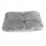 HOBOT Rengøringsklude (12 stk.) model 188 / 198/388/3R