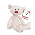 Gund Tandstikkerbamse Konfetti 38 cm (6061452)