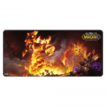 Blizzard World of WarCraft XL musemåtte - Ragnaros