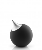 Eva SoloEva Solo - Sæbedispenser - Sort (530672)