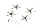 DJI Avata-propeller