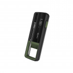 HerQs - Single Max Grill/Airfryer-termometer