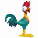 Disney Vaiana - Klem og skrig Heihei (55351)