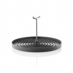 Eva Solo Sammenklappeligt opvaskestativ (502774) - E