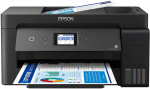 Epson EcoTank ET-15000 A3+ multifunktions-farveprinter Epson EcoTank ET-15000 A3+ multifunktions-farveprinter
