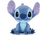 Disney Stitch Plys (71 cm) (71181SF) Disney Stitch Plys (71 cm) (71181SF)