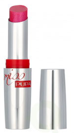Pupa Milano Pupa Miss Pupa Starlight Lipstick 2.5 g #704 Lovely Meghan