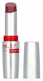 Pupa Milano Pupa Miss Pupa Lipstick 2.4 ml #602 Golden Obsession