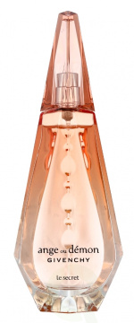 Givenchy Ange Ou Demon Le Secret Edp Spray 100 ml