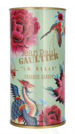 Jean Paul Gaultier La Belle Paradise Garden Edp Spray 50 ml