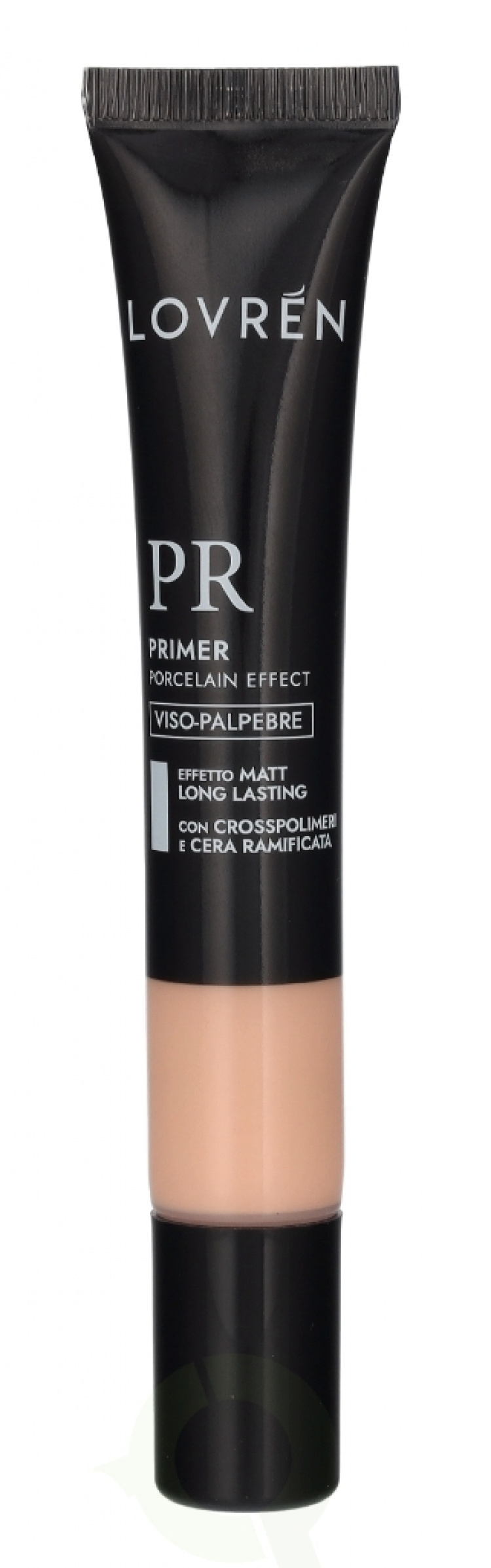 Lovren PR Porcelain Effect Primer 20 ml
