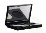 Lovren OM1 Smokey Eyes Eyeshadow 3.6 g