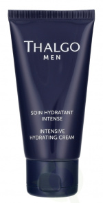 Thalgo Men Intensive Hydrating Cream 50 ml