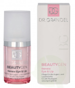 Dr Grandel Dr. Grandel Beauty Gen Renew Eye & Lip 15 ml