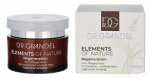Dr Grandel Dr. Grandel Elements Of Nature Regeneration 24H Cream 50 ml